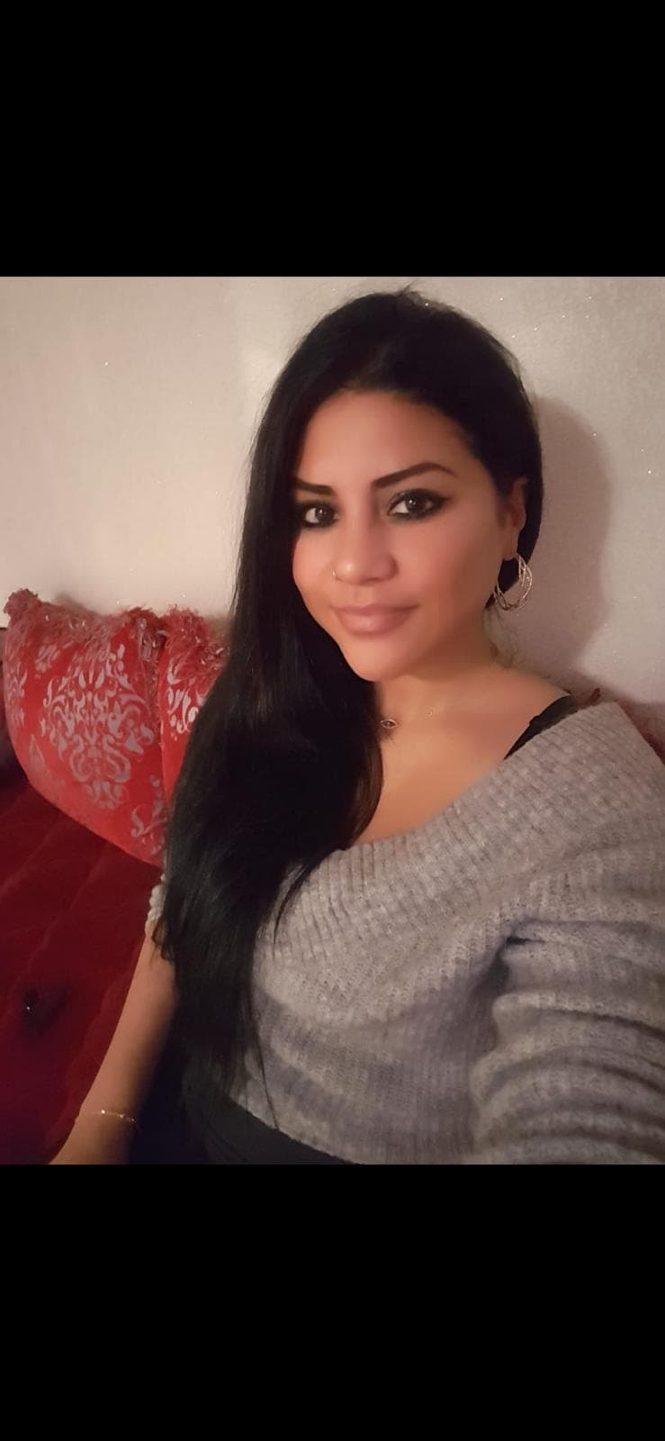 Profielfoto van Fifi Zyad