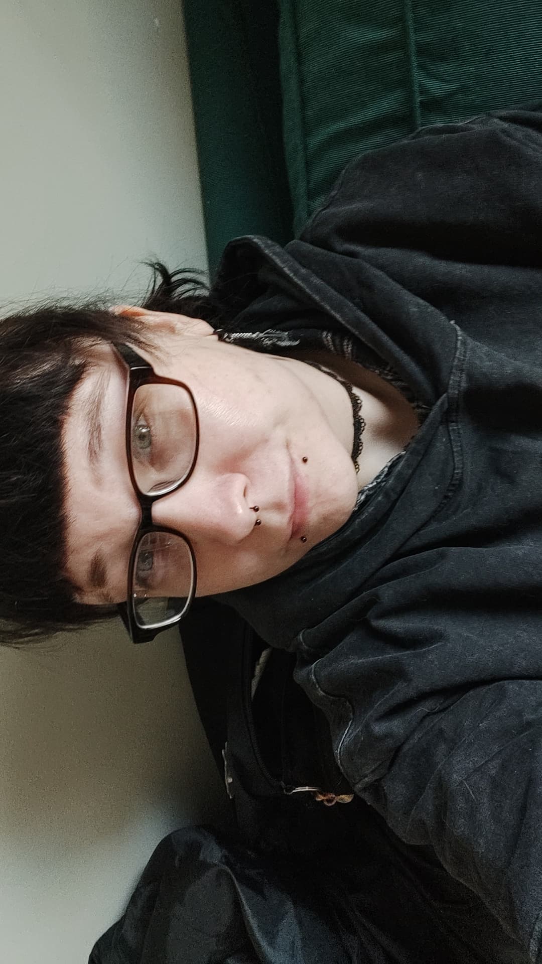 Profielfoto van Angela van Hoek