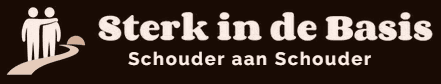 Profielfoto van Sterk in de Basis