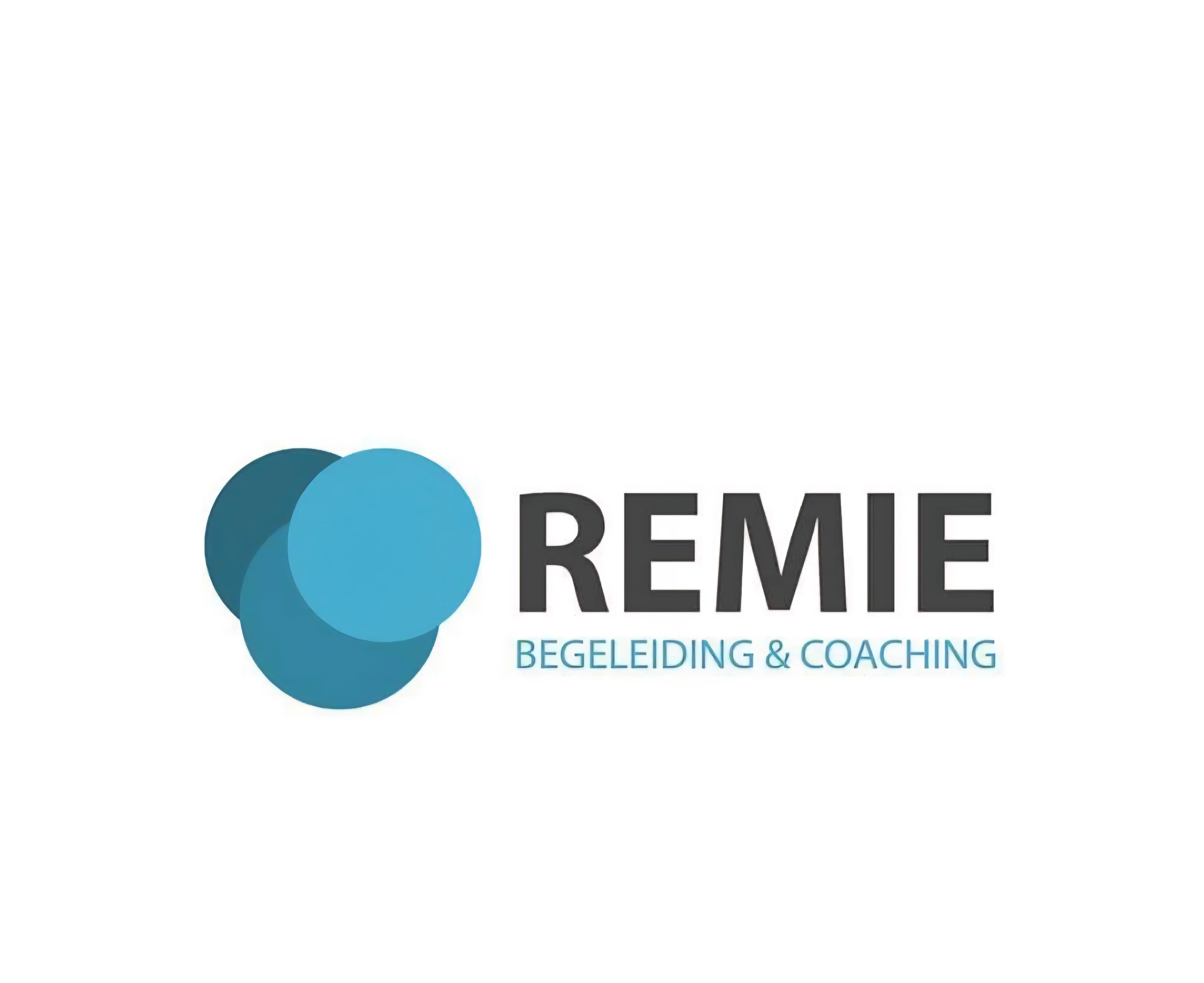Profielfoto van Erik Remie