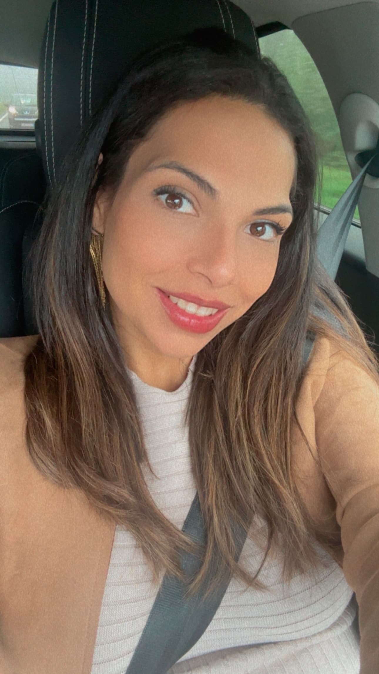 Profielfoto van Jessica Van Nunen