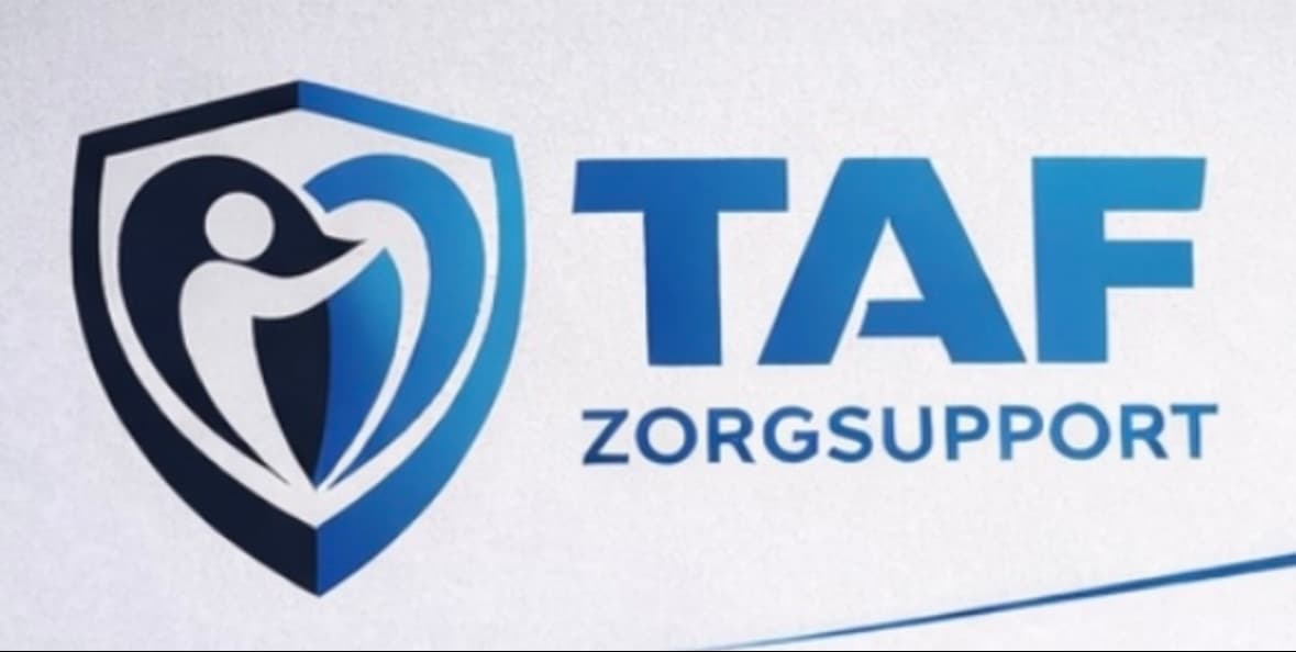 Profielfoto van TAF Support