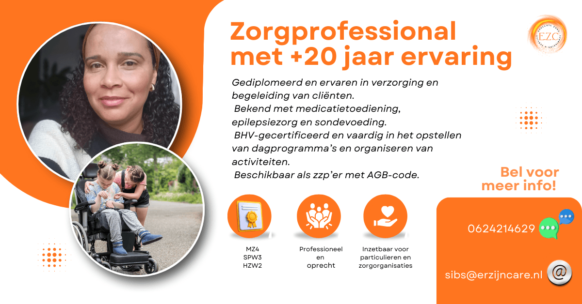 Profielfoto van Sandra Soares